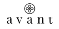 Avant