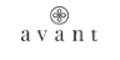 Avant Skincare
