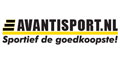 Avantisport