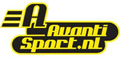 Avantisport