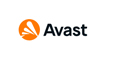 AVAST Antivirus