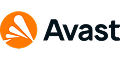Avast Software