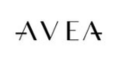 Avea
