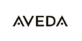 Aveda