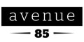 avenue85