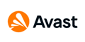 Avast