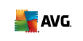 AVG