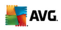 AVG Technologies