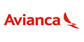 Avianca