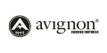 Avignon