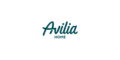 Avilia Home