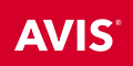 Avis