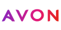 Avon Cosmetics