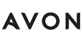 Avon Cosmetics