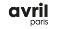 Avril-Paris
