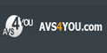 AVS4You