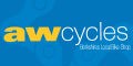 AW Cycles