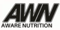 Aware Nutrition