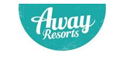 Away Resorts