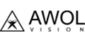 AWOL Vision