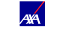 AXA ASSISTANCE