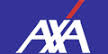 AXA Seguro de Viaje