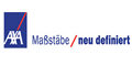 AXA Versicherungen