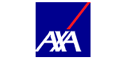 Axa Assistance