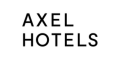 Axel Hotels