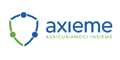 Axieme