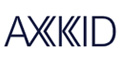 Axkid