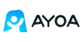 Ayoa