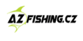 AZfishing.cz