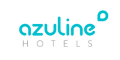 Azuline Hotels