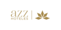 Azz Hoteles