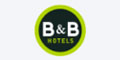 B&B Hôtels