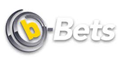 B-Bets