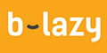 B-Lazy