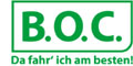 B.O.C.