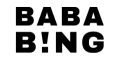 Bababing