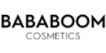 BaBaBoom Cosmetics