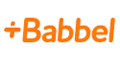 Babbel
