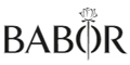 BABOR