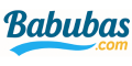 Babubas.com