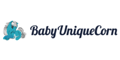 BabyUniqueCorn