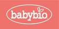 Babybio