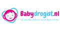Babydrogist