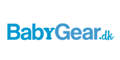 BabyGear