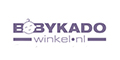 Babykadowinkel.nl