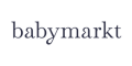 Babymarkt